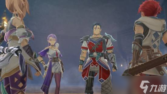 10 ŵٹ⽫½PS5֧4K/120FPS2026귢