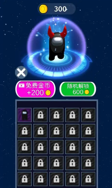 冒险王手游有哪些介绍2025_wishdown.com 冒险王手游有哪些介绍2025_wishdown.com