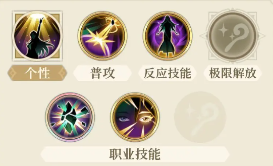 《铃兰之剑:为这和平的世界》沙娜姿角色整体分析_wishdown.com 《铃兰之剑:为这和平的世界》沙娜姿角色整体分析_wishdown.com