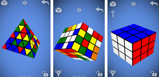 6岁必玩十大游戏推荐_wishdown.com 6岁必玩十大游戏推荐_wishdown.com