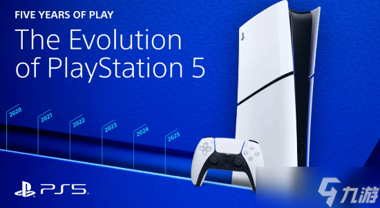 PS5������������8400��̨��ȫ�������Ϸʱ����ǧ��Сʱ