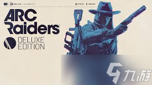 ARCRaiders��ô����׬Ǯ