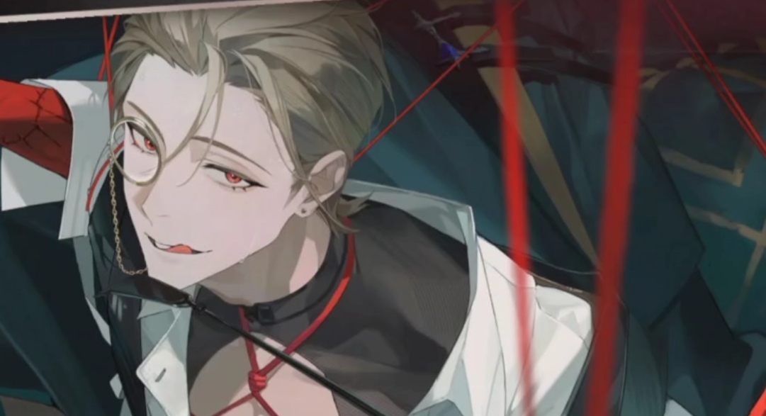 代号砰砰是哪个厂家的_wishdown.com 代号砰砰是哪个厂家的_wishdown.com