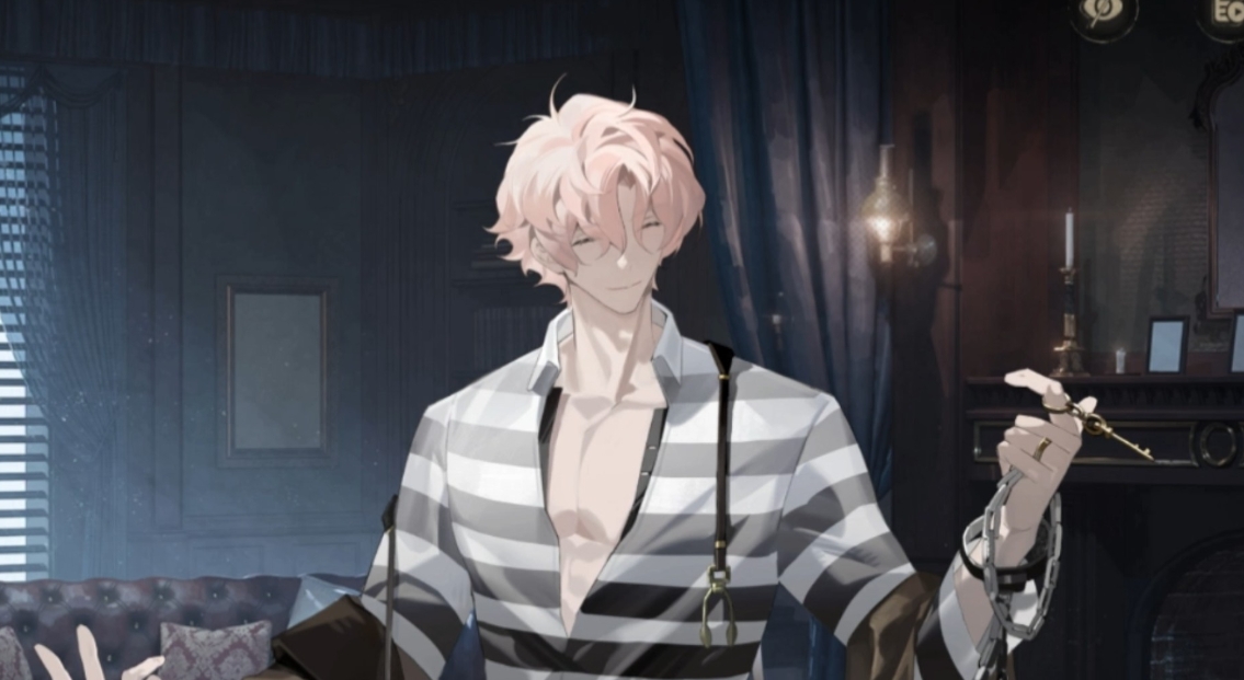 代号砰砰是哪个厂家的_wishdown.com 代号砰砰是哪个厂家的_wishdown.com