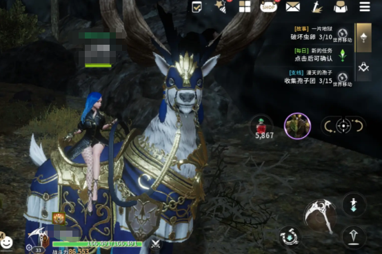 零度曙光传说坐骑全解析_wishdown.com 零度曙光传说坐骑全解析_wishdown.com