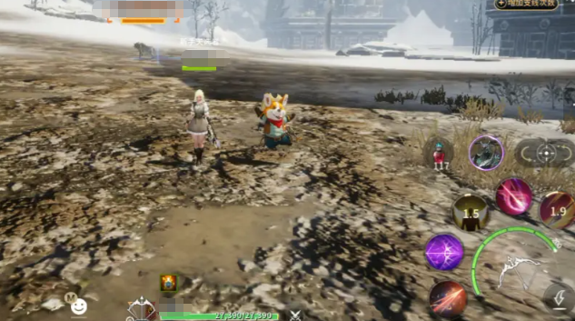 零度曙光传说坐骑全解析_wishdown.com 零度曙光传说坐骑全解析_wishdown.com