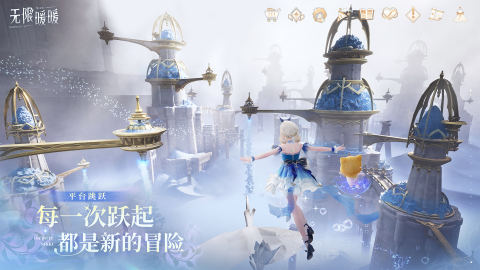 2025受欢迎的乙女类手游大全_wishdown.com 2025受欢迎的乙女类手游大全_wishdown.com