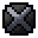 ҵHBMĺ˿ƼģͲϳɱȫ