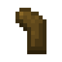 ҵHBMĺ˿ƼģϺϳɱȫ