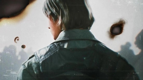 暗区突围体验服华为要求机型是什么_wishdown.com 暗区突围体验服华为要求机型是什么_wishdown.com