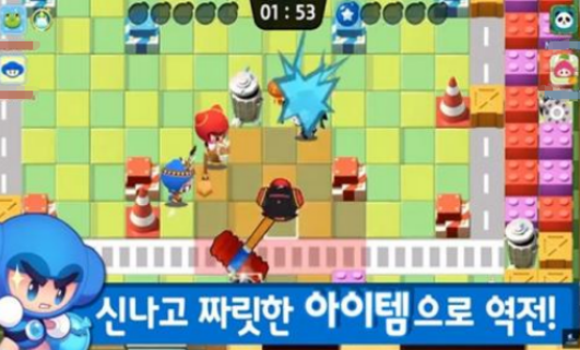 二十年前的所有网络游戏有哪些?2025经典的手游大全_wishdown.com 二十年前的所有网络游戏有哪些?2025经典的手游大全_wishdown.com