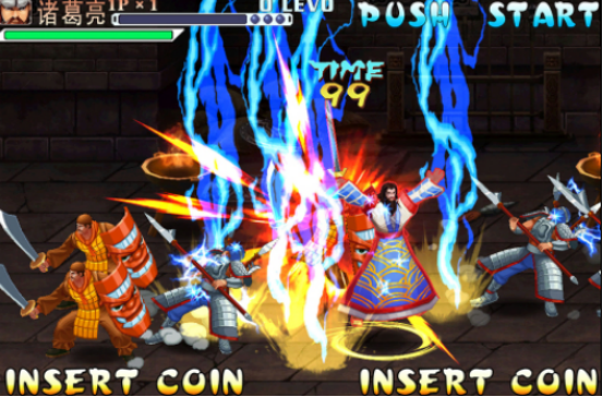 二十年前的所有网络游戏有哪些?2025经典的手游大全_wishdown.com 二十年前的所有网络游戏有哪些?2025经典的手游大全_wishdown.com