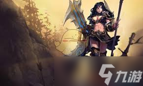 �ƶ���������ô��װ