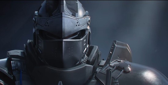 暗区突围辉尘溯光军需公布_wishdown.com 暗区突围辉尘溯光军需公布_wishdown.com