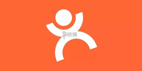 ڵβ鿴Լĵ ڵ鿴Լ۷