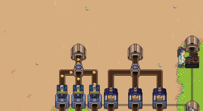 江城创业记息烽村位置揭秘_wishdown.com 江城创业记息烽村位置揭秘_wishdown.com