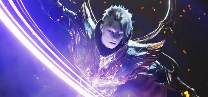 天堂2盟约职业排行一览_wishdown.com 天堂2盟约职业排行一览_wishdown.com