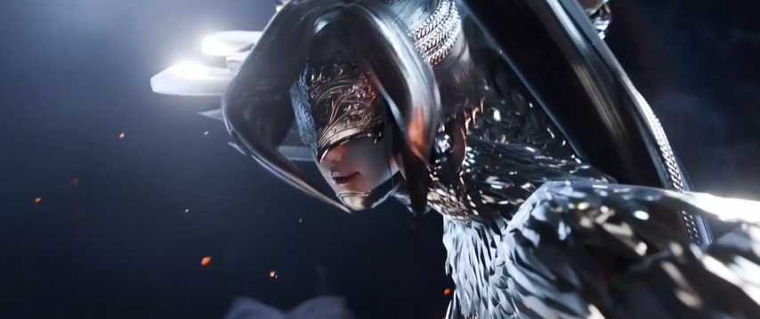 天堂2盟约职业排行一览_wishdown.com 天堂2盟约职业排行一览_wishdown.com