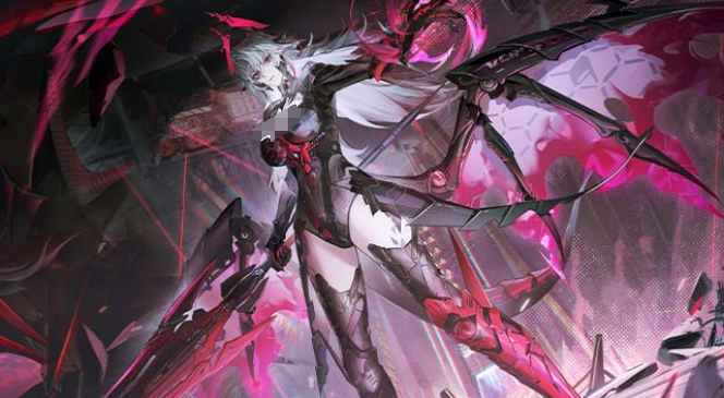 打击感最强的动作手游排行榜_wishdown.com 打击感最强的动作手游排行榜_wishdown.com