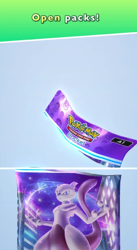 宝可梦手游2025_wishdown.com 宝可梦手游2025_wishdown.com