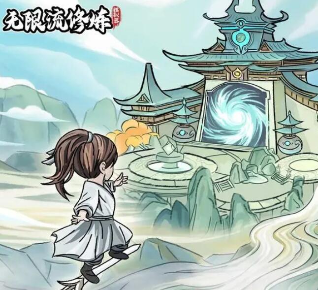 九游游戏内测渠道揭秘_wishdown.com 九游游戏内测渠道揭秘_wishdown.com