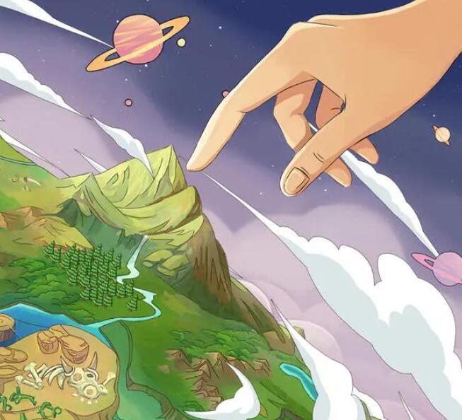 九游游戏内测渠道揭秘_wishdown.com 九游游戏内测渠道揭秘_wishdown.com