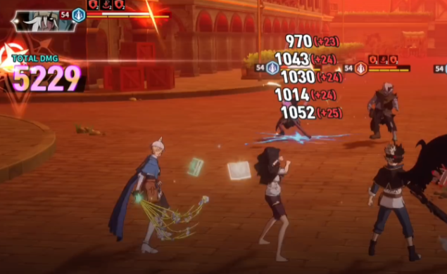 黑色四叶草魔法帝之道席兰培养攻略_wishdown.com 黑色四叶草魔法帝之道席兰培养攻略_wishdown.com