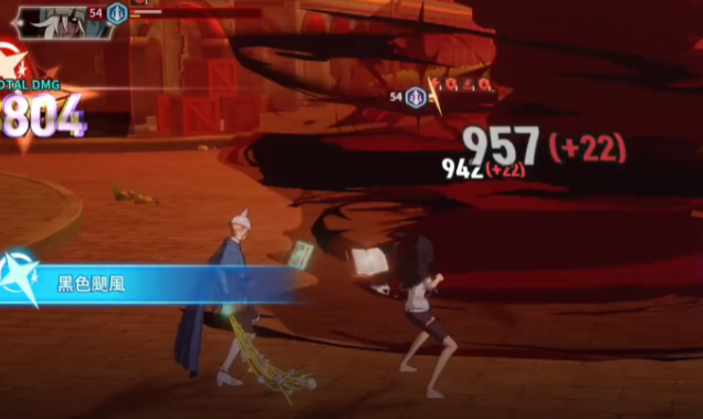 黑色四叶草魔法帝之道席兰培养攻略_wishdown.com 黑色四叶草魔法帝之道席兰培养攻略_wishdown.com