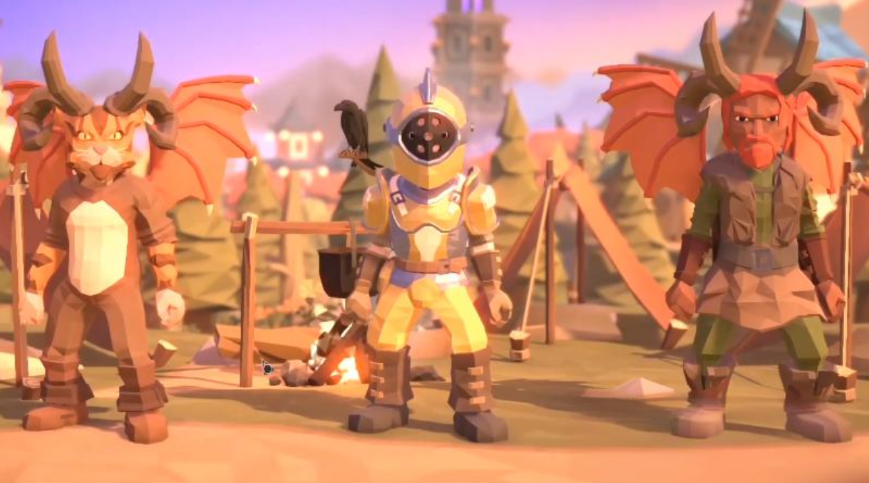 为了吾王游戏类型解析_wishdown.com 为了吾王游戏类型解析_wishdown.com