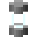 ҵHBMĺ˿Ƽģרϳɱȫ