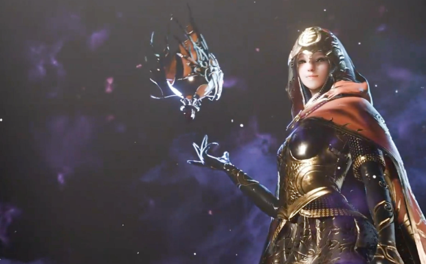 天堂2盟约召唤师攻略_wishdown.com 天堂2盟约召唤师攻略_wishdown.com