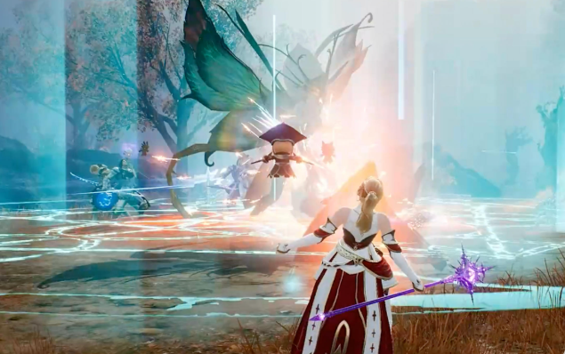 天堂2盟约召唤师攻略_wishdown.com 天堂2盟约召唤师攻略_wishdown.com