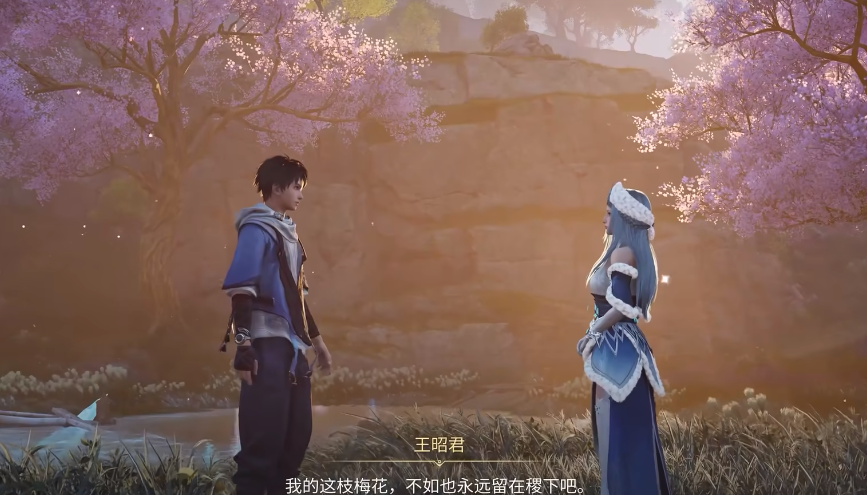 王者荣耀世界测试渠道详情_wishdown.com 王者荣耀世界测试渠道详情_wishdown.com