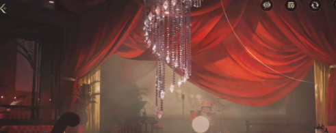 代号砰砰红手套获取方法分享_wishdown.com 代号砰砰红手套获取方法分享_wishdown.com