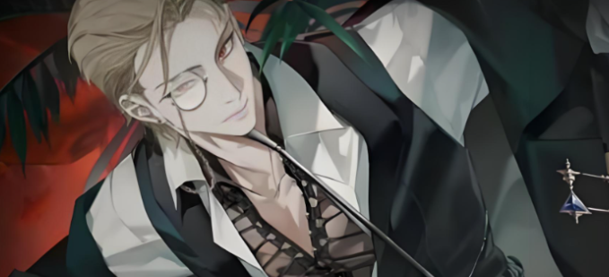 代号砰砰红手套获取方法分享_wishdown.com 代号砰砰红手套获取方法分享_wishdown.com