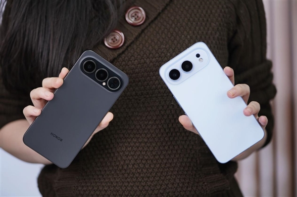 2699Ԫͬ޵Уҫ500ϵУ2ȫӰ+8000mAh