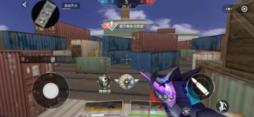 枪战吃鸡游戏下载推荐哪几个_wishdown.com 枪战吃鸡游戏下载推荐哪几个_wishdown.com