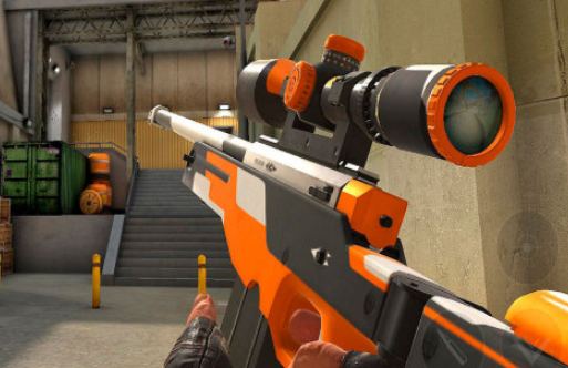 枪战吃鸡游戏下载推荐哪几个_wishdown.com 枪战吃鸡游戏下载推荐哪几个_wishdown.com