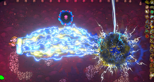 魔法工艺阿瓦达搭配指南_wishdown.com 魔法工艺阿瓦达搭配指南_wishdown.com