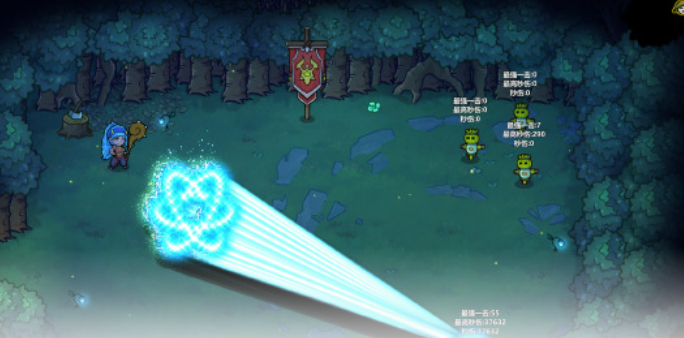 魔法工艺阿瓦达搭配指南_wishdown.com 魔法工艺阿瓦达搭配指南_wishdown.com