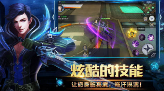 耐玩的机甲游戏在哪里下载_wishdown.com 耐玩的机甲游戏在哪里下载_wishdown.com