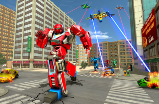 耐玩的机甲游戏在哪里下载_wishdown.com 耐玩的机甲游戏在哪里下载_wishdown.com