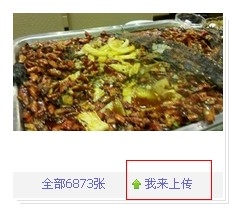 ڵΪʲôûбͼƬĹ ϴͼƬ