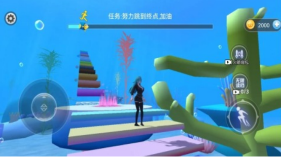 ܻӭձϷļ?ŵձƼ2025