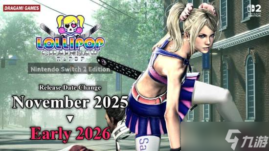 RePOP Switch22026ռǹսģʽʵ