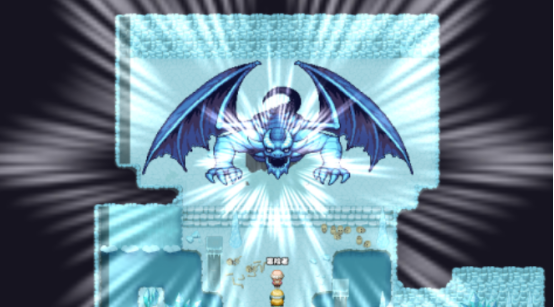 ˢһѵϷЩ?ˢƼϼ2025