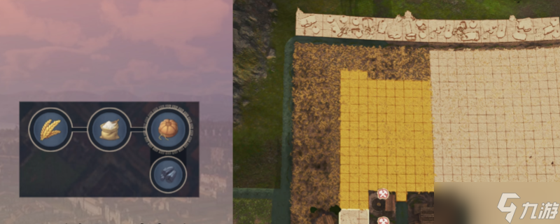 Ԫ117 ƽʵòָ 㳦ĸЧ