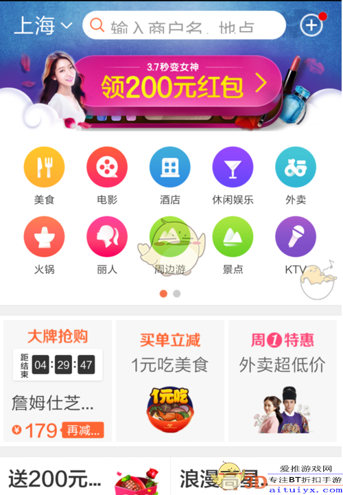 ڵpassôôʹ  üʹ÷