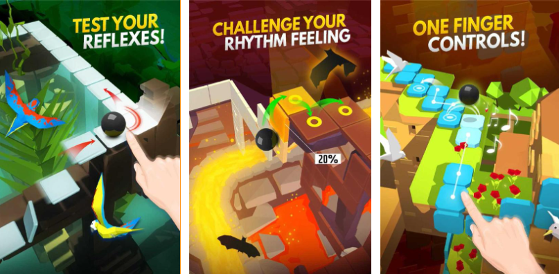 好玩的古筝游戏游戏有哪些_wishdown.com 好玩的古筝游戏游戏有哪些_wishdown.com