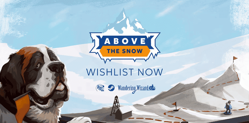 ڰ˹֮۾ӪӪϷѩ֮ϡԶ̬